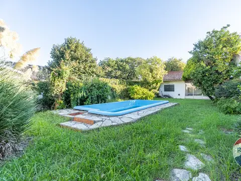 VENTA 6 AMB EN VILLA BALLESTER! IDEAL RESTYLING