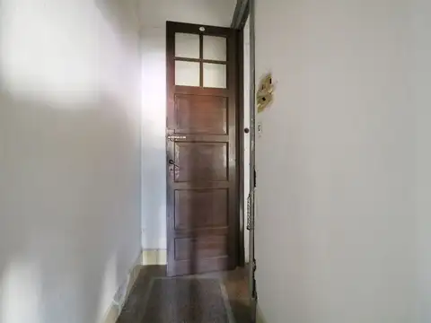 Depto Tipo Casa en Venta en Villa General Mitre, USD 95.000