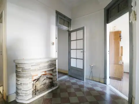 VENTA PH 3 AMB CON AMPLIA TERRAZA V. GRAL. MITRE