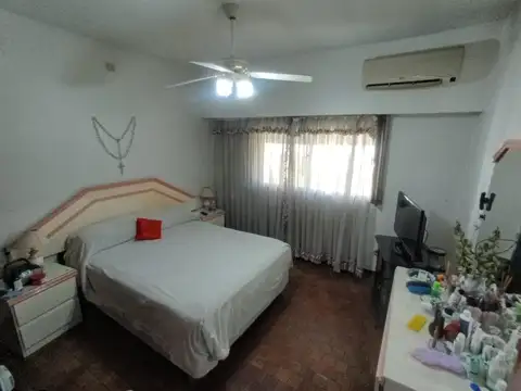 Casa en Alquiler en Hurlingham, $ 1.400.000