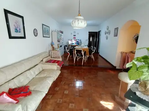 CASA EN ALQUILER  CON OPCION A COMPRA