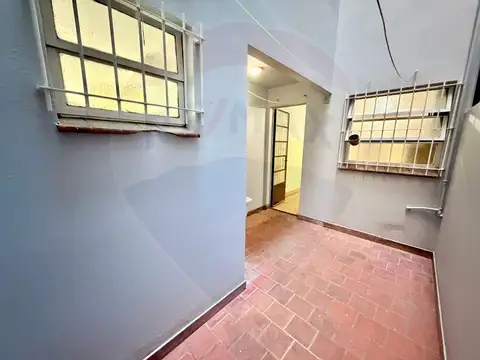 Departamento en Venta 35 años