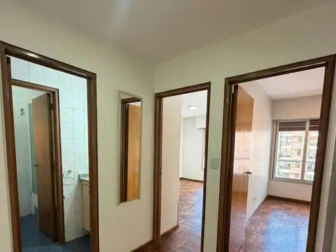 Departamento en Venta en Nueva Cordoba, USD 115.000