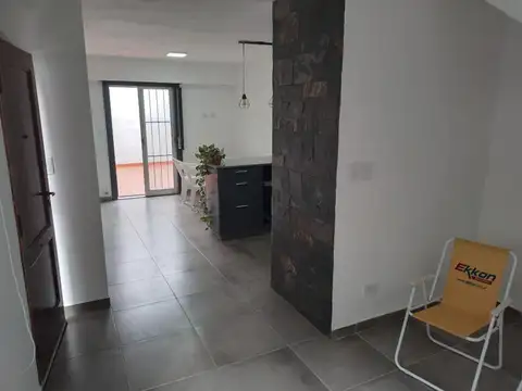 Casa en Alquiler A Estrenar