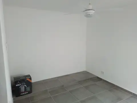 Casa en Alquiler al Noroeste