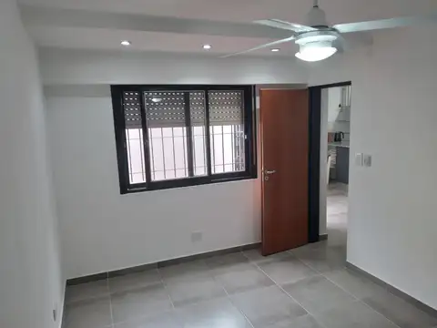 Casa en Alquiler de 2 dormitorios