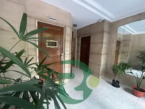 Venta Departamento. 4 Amb. Caballito IMPECABLE 