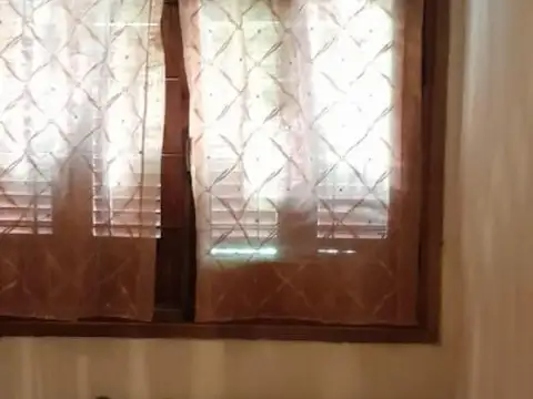 Casa en Venta en Centro, USD 95.000