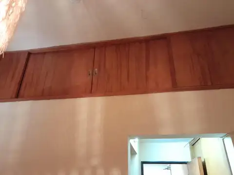 Casa en Venta 25 años