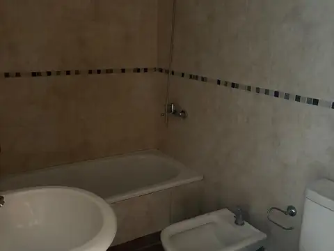 M. Becerra 800, Piso 2