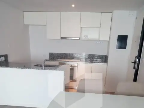 Departamento en Venta Apto profesional