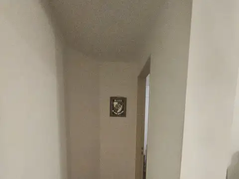 Departamento en Venta 45 años