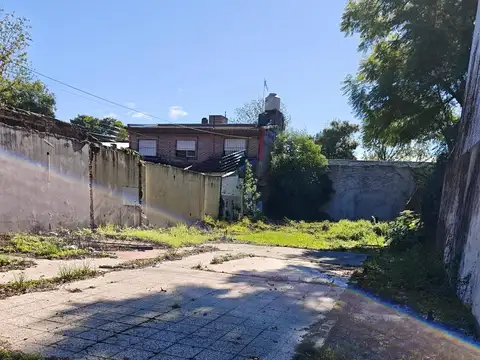 Terreno en Venta en La Merced, USD 235.000