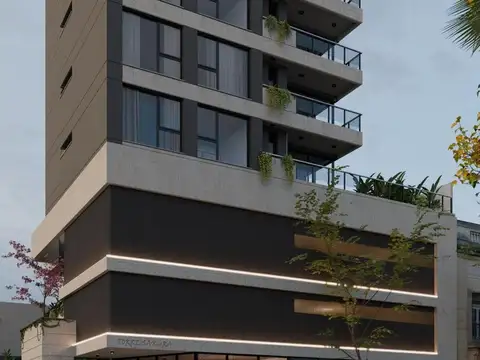 Boulevard Pellegrini 2800