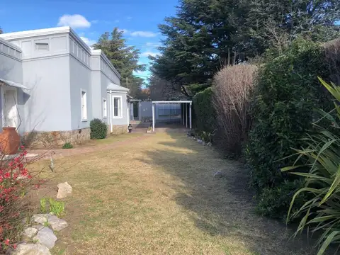 Casa en Venta de 5 dormitorios