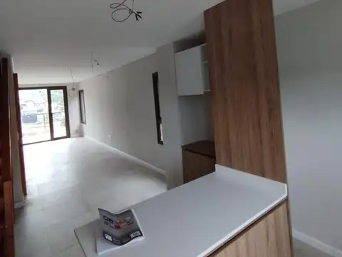 Tronador y Villarica