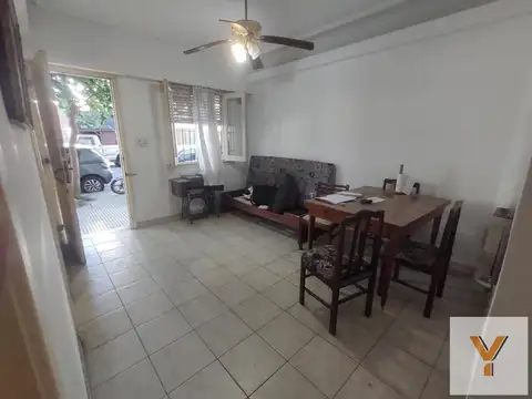 Casa en Alquiler en Villa Urquiza, CABA