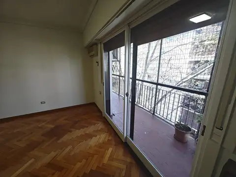 Departamento en Alquiler en Palermo, $ 1.600.000