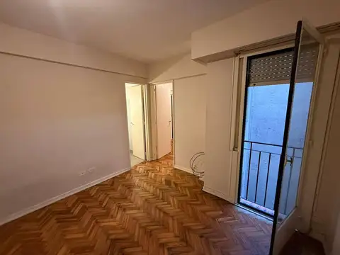 Amenábar 3100