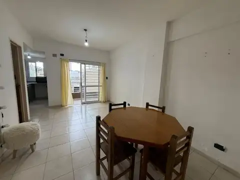 Departamento en Venta 8 años