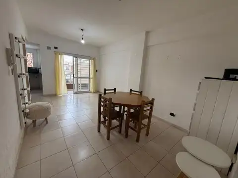 Rafaela al 3800