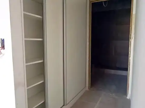 Departamento en Venta al Sudeste