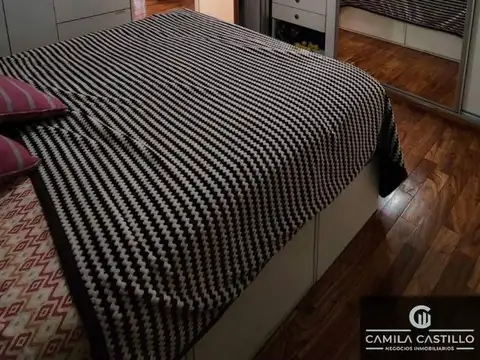 Departamento en Alquiler 10 años