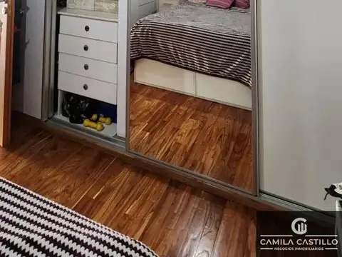 Departamento en Alquiler al Este