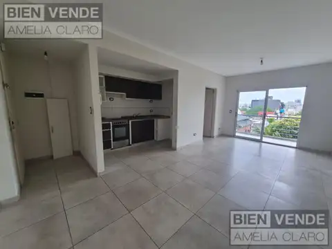 Departamento en Alquiler en Saavedra, CABA