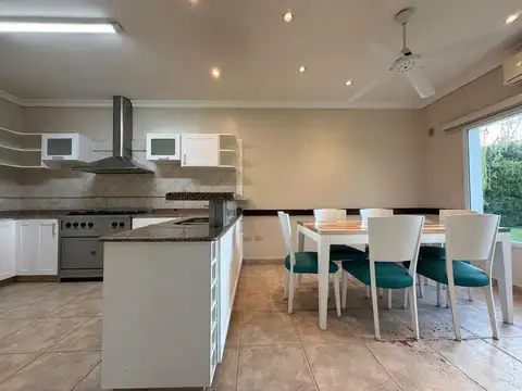 Casa en alquiler en Boca Raton Country Club