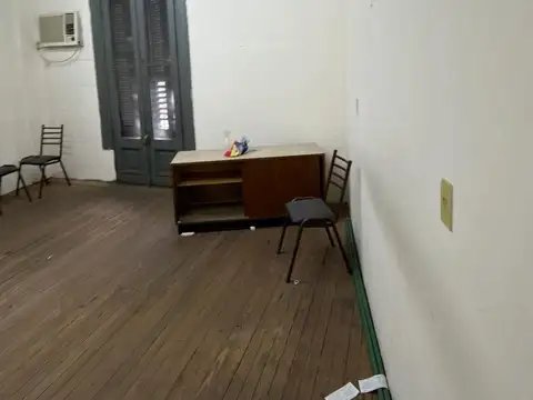 Depto Tipo Casa en Alquiler de Monoambiente