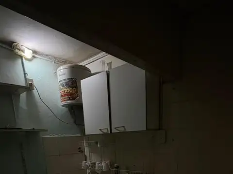Depto Tipo Casa en Alquiler en Caballito, $ 1.499.000