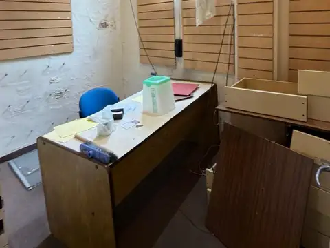 Del Barco Centenera 200