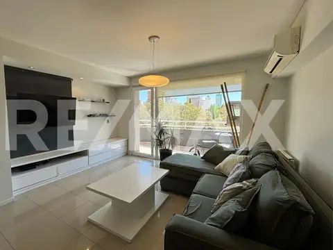 Departamento en Alquiler en Neuquen, $ 3.500.000