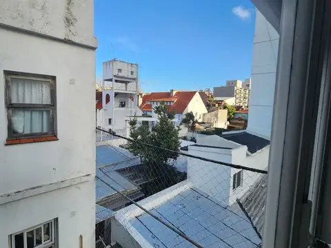 Departamento en Alquiler 30 años