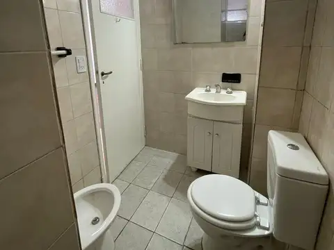 Departamento en Alquiler en Terminal Vieja, $ 750.000