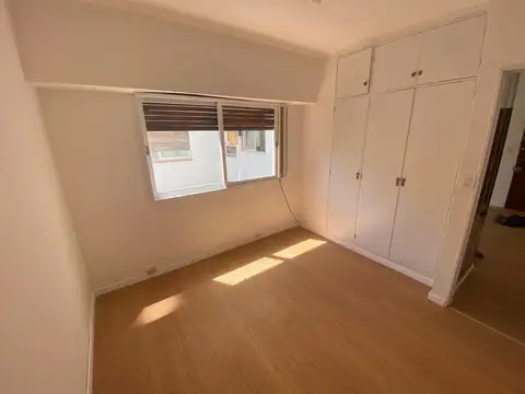 Ramirez de Velasco 200, Piso 6
