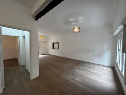 Depto Tipo Casa en Venta al Norte