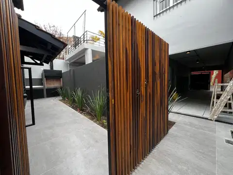Edison 56/60