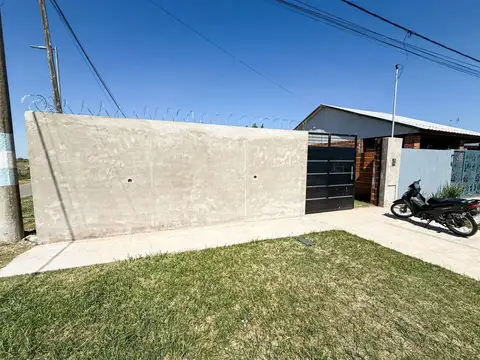 VENTA QUINTA EN PAVON