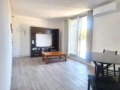 Departamento en Venta en Prado , USD 200.000