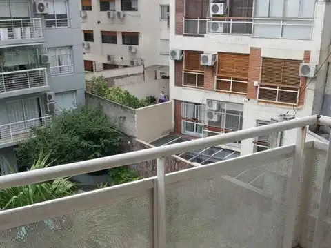 Departamento en Alquiler 15 años