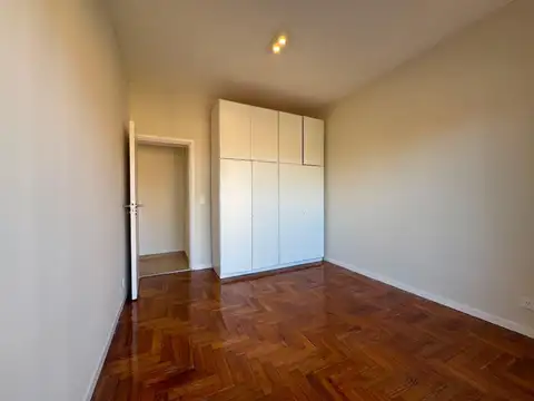 Depto Tipo Casa en Alquiler A Estrenar