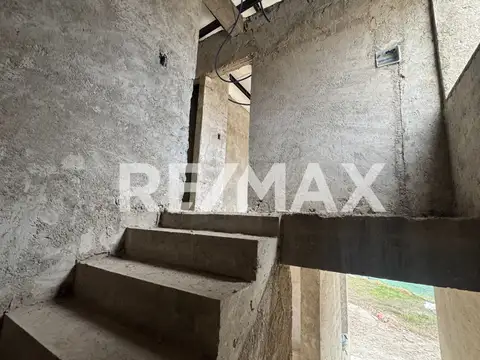 Depto Tipo Casa en Venta en Plottier, USD 75.000