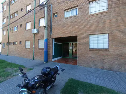 Departamento en Venta de 6 ambientes