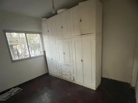 Departamento en Venta en Santos Lugares, USD 42.000