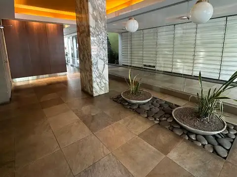 Avenida General Mosconi 3100, Piso 1°