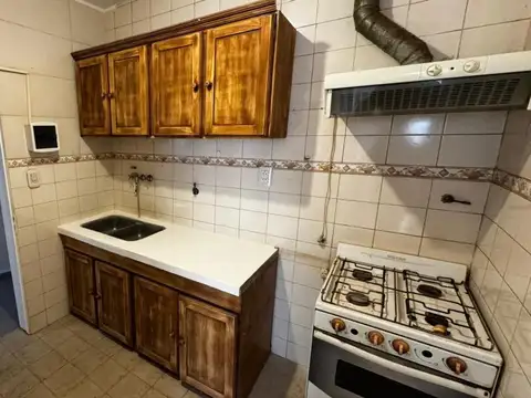 Depto Tipo Casa en Alquiler en Ituzaingo, $ 650.000