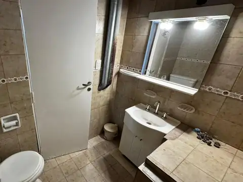 Depto Tipo Casa en Alquiler 30 años