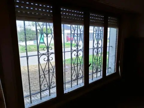 Casa en Venta al Sureste
